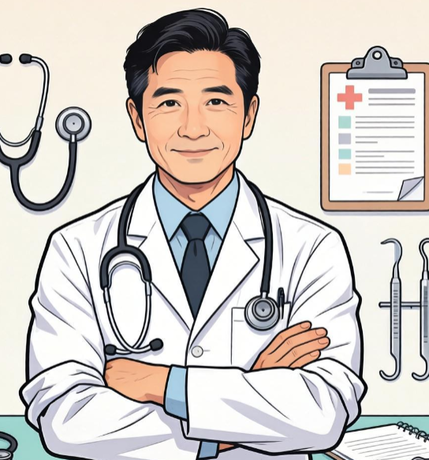 王守军真实口碑